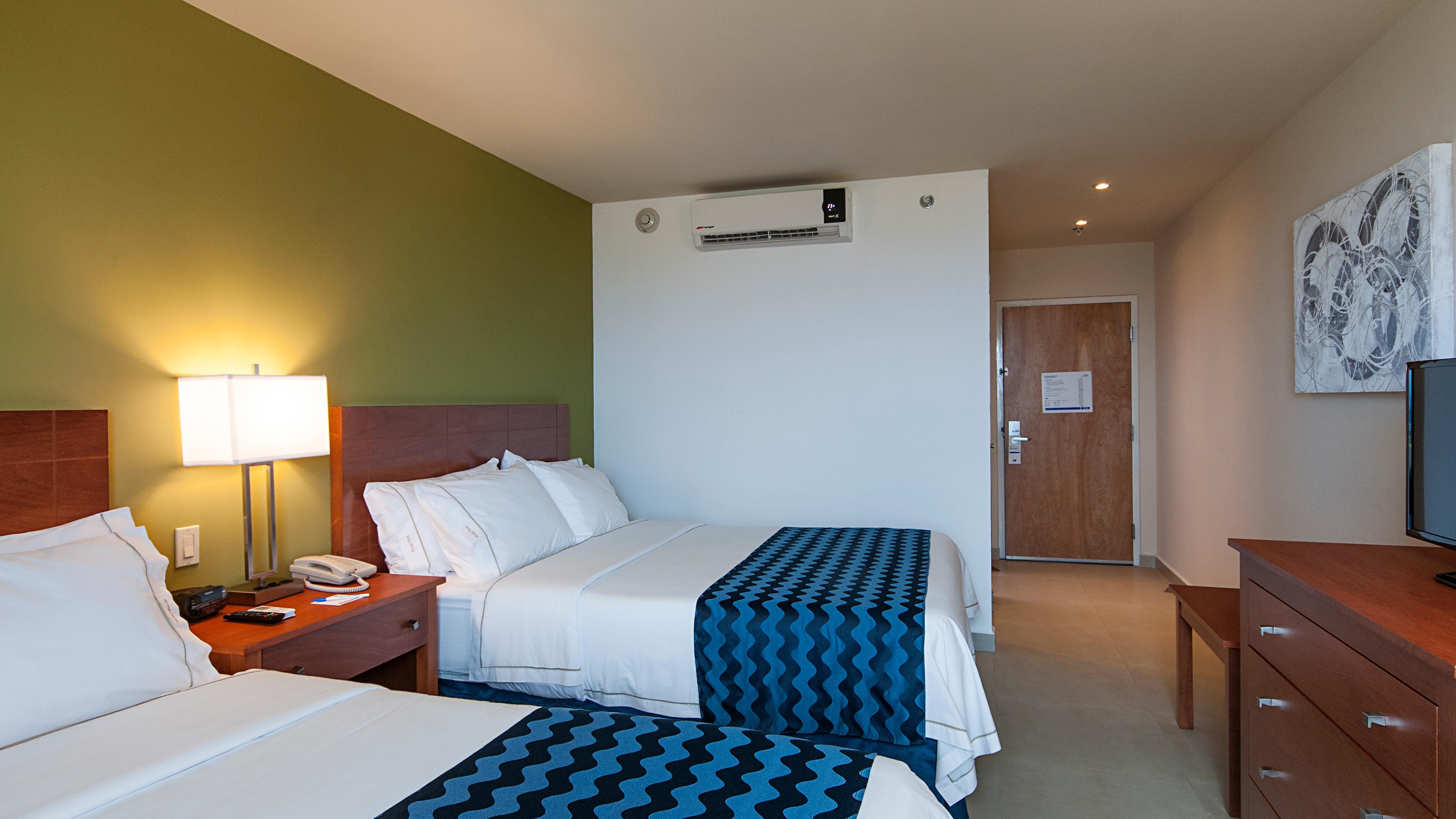 Holiday Inn Express Cabo San Lucas By Ihg Exteriör bild