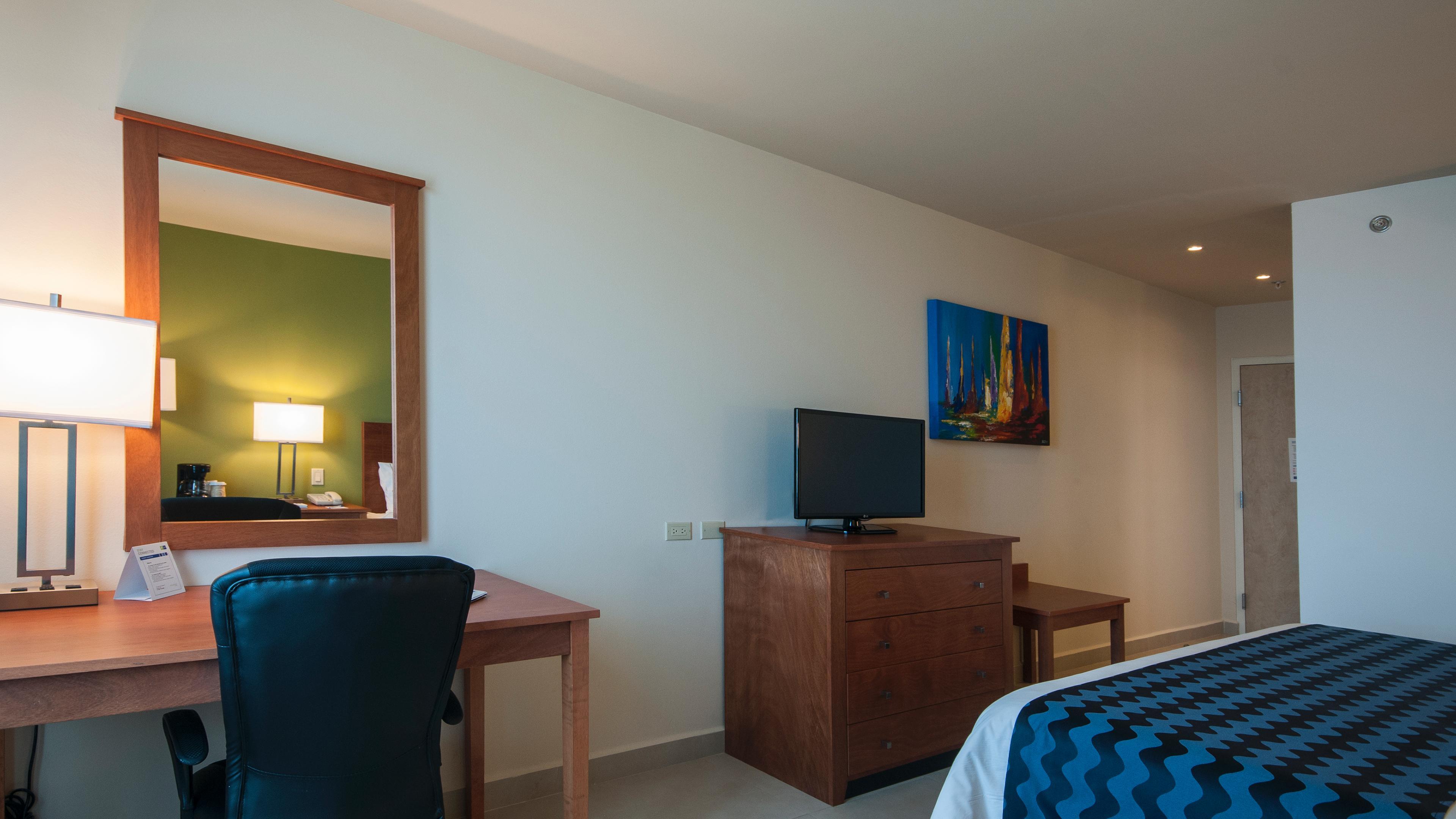 Holiday Inn Express Cabo San Lucas By Ihg Exteriör bild