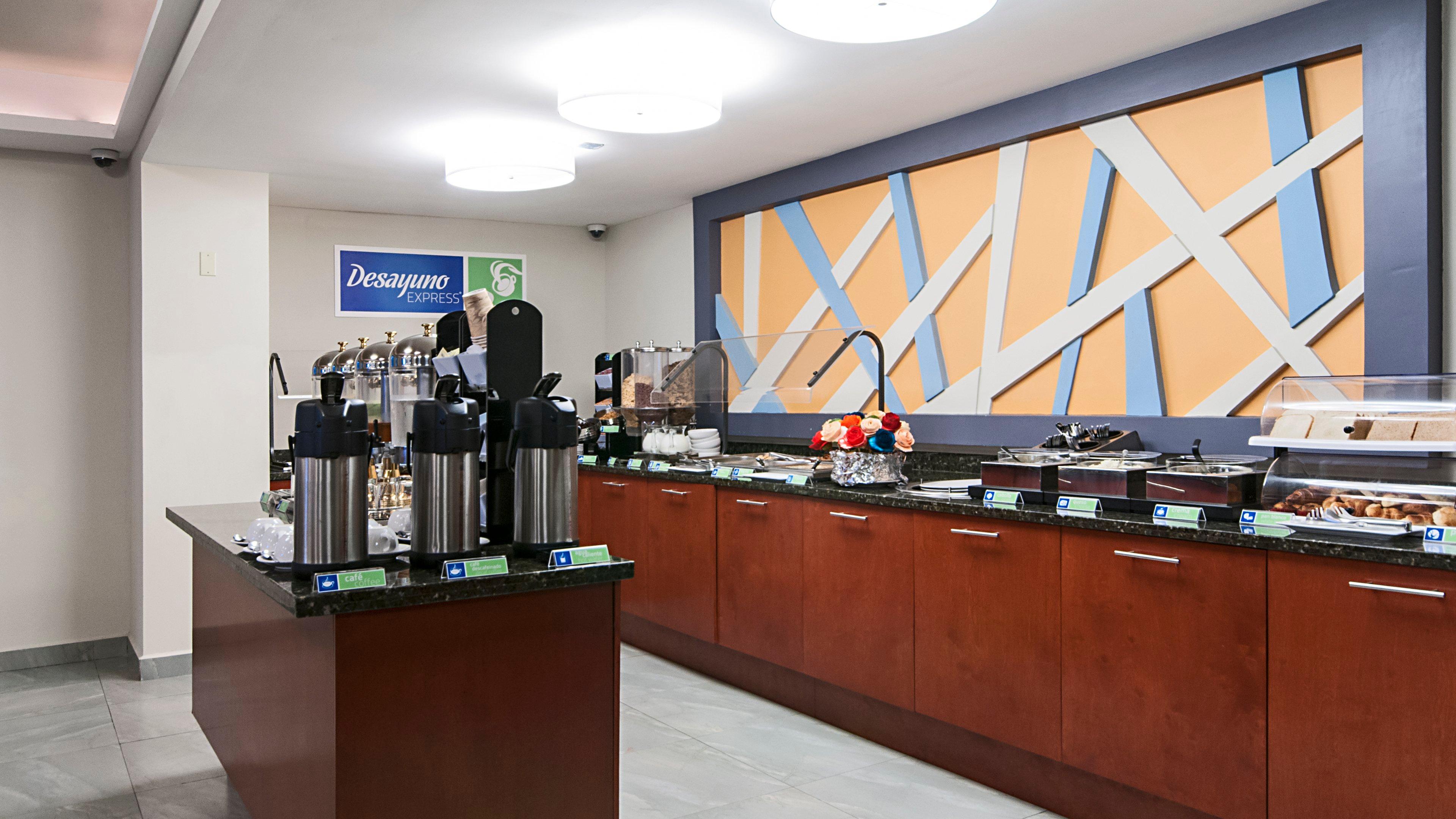 Holiday Inn Express Cabo San Lucas By Ihg Exteriör bild
