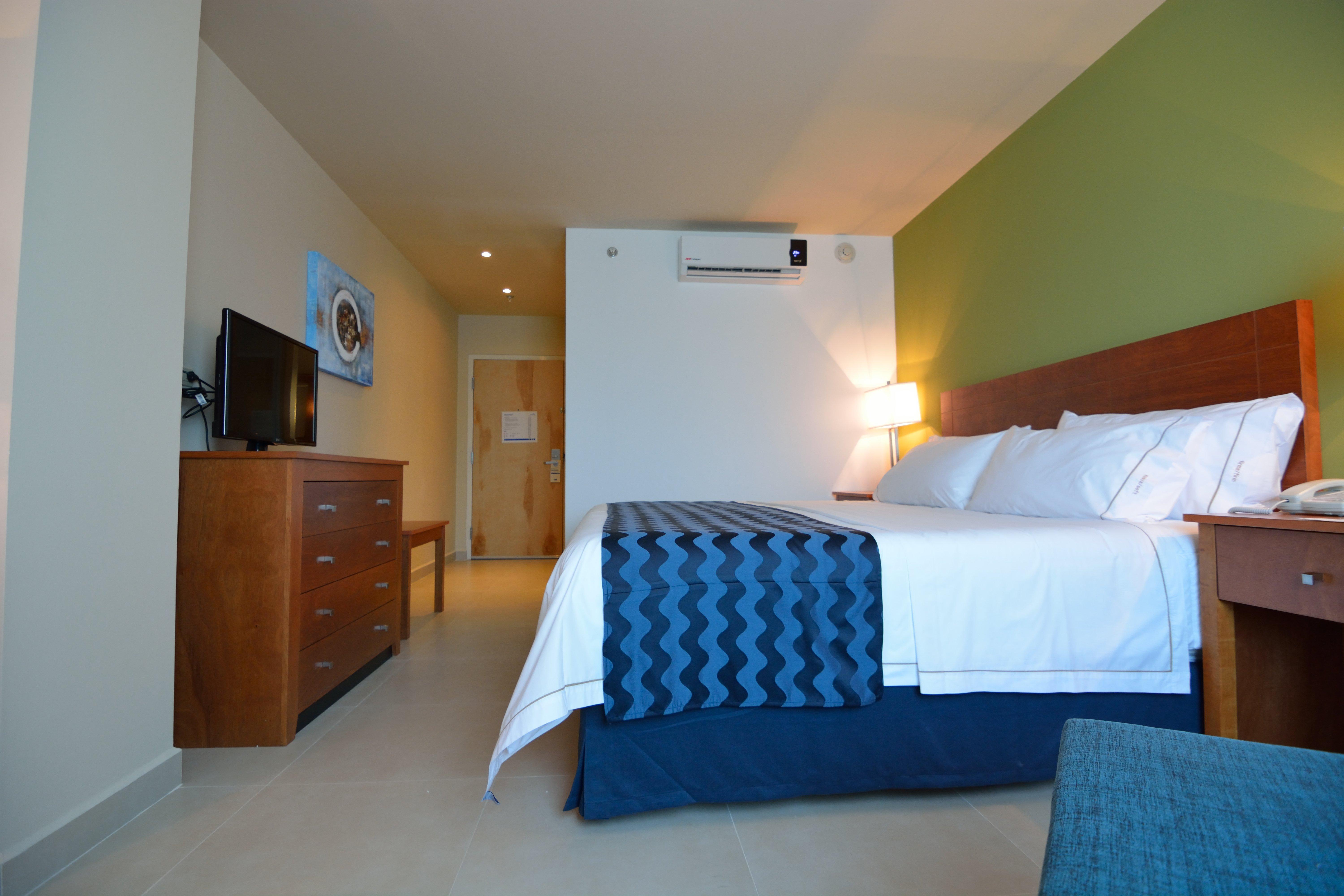 Holiday Inn Express Cabo San Lucas By Ihg Exteriör bild