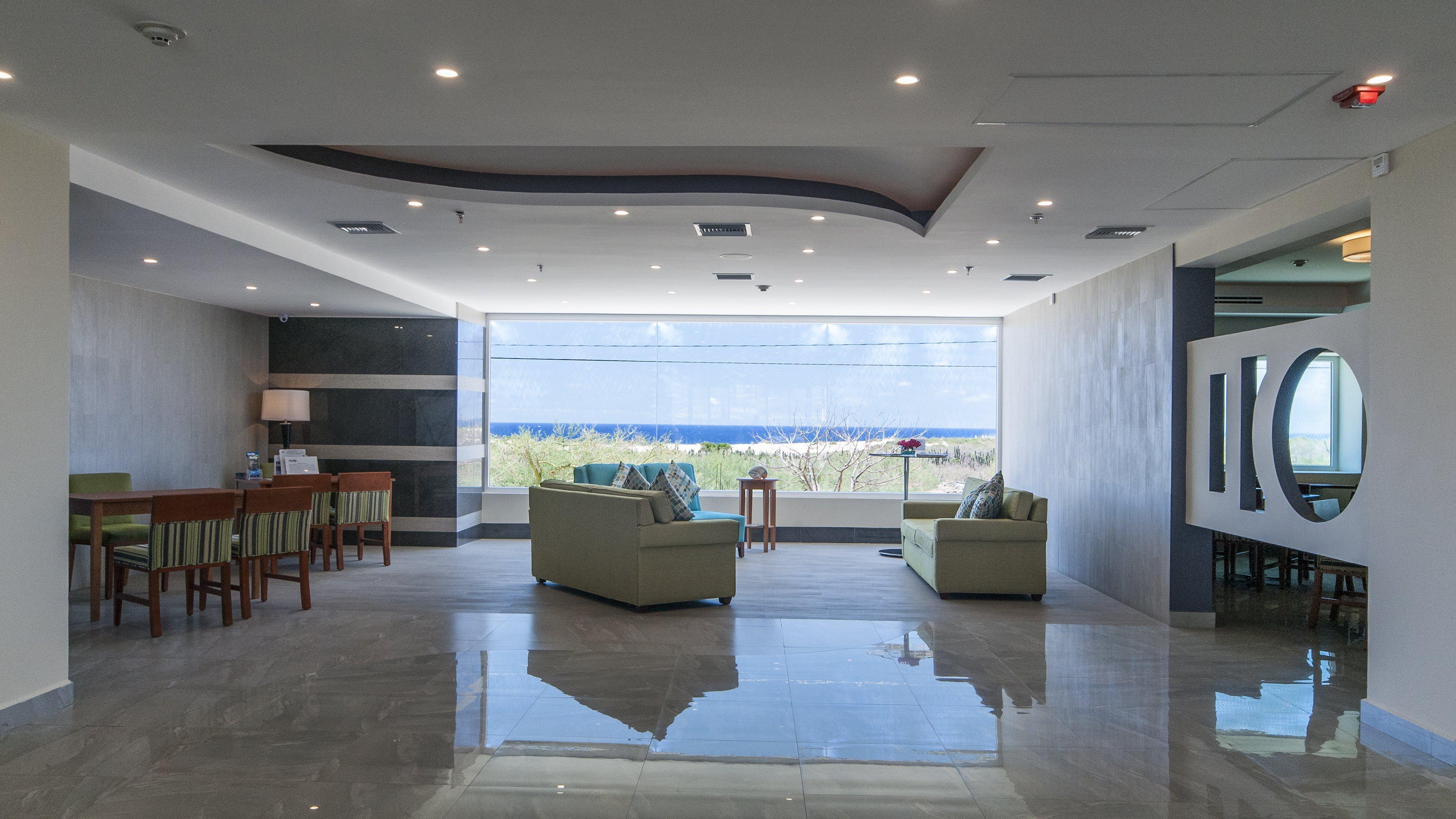 Holiday Inn Express Cabo San Lucas By Ihg Exteriör bild