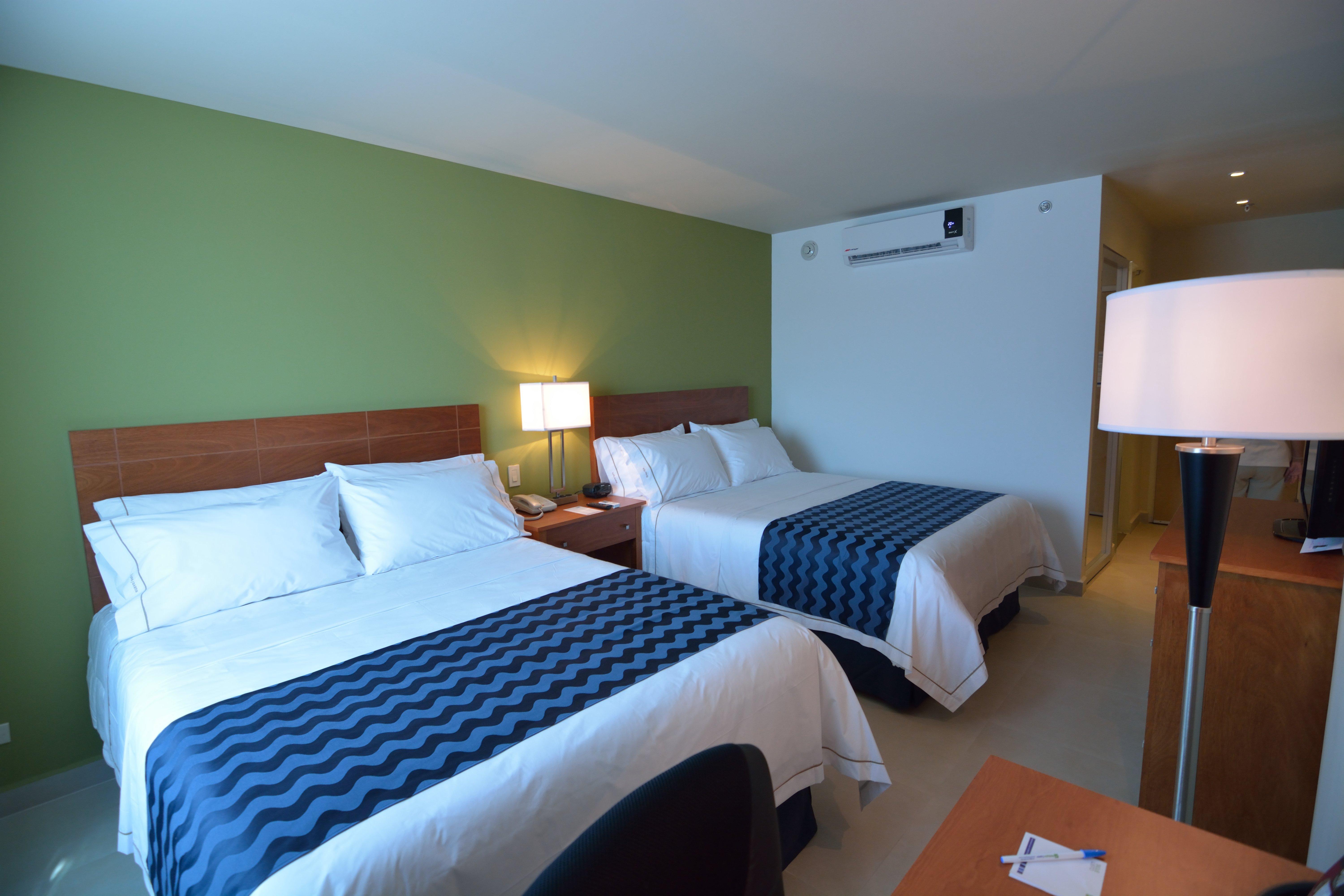 Holiday Inn Express Cabo San Lucas By Ihg Exteriör bild
