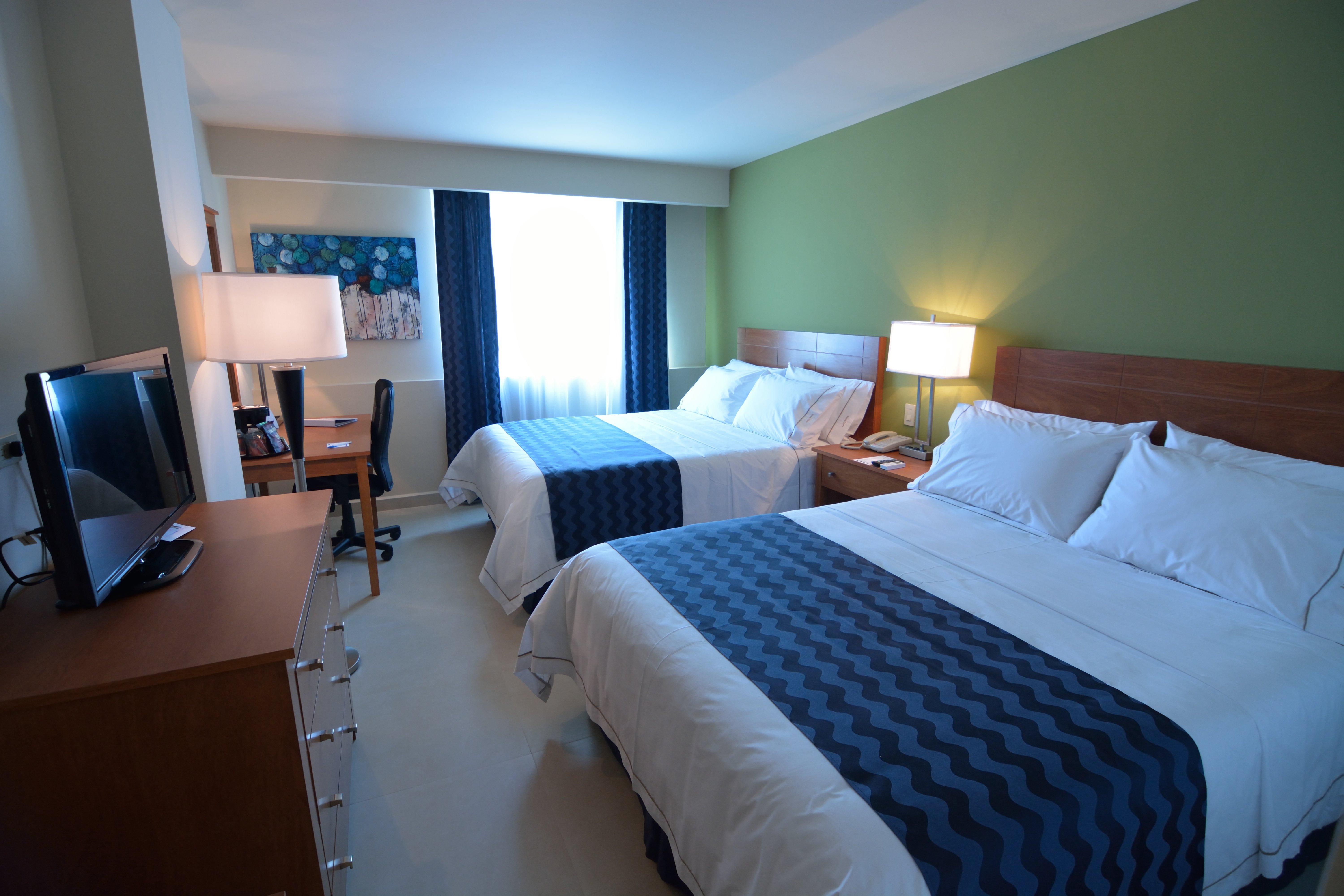Holiday Inn Express Cabo San Lucas By Ihg Exteriör bild