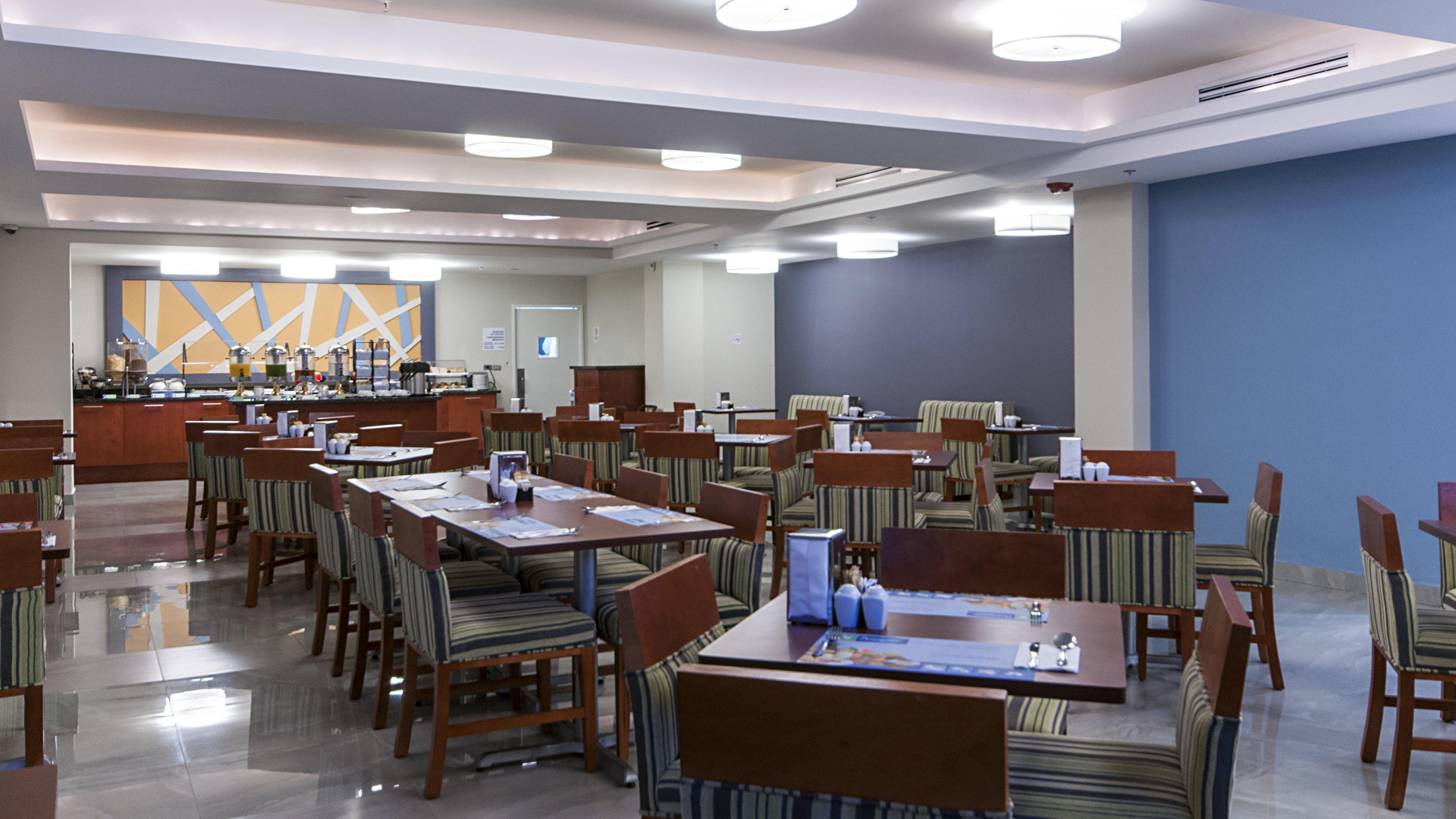 Holiday Inn Express Cabo San Lucas By Ihg Exteriör bild