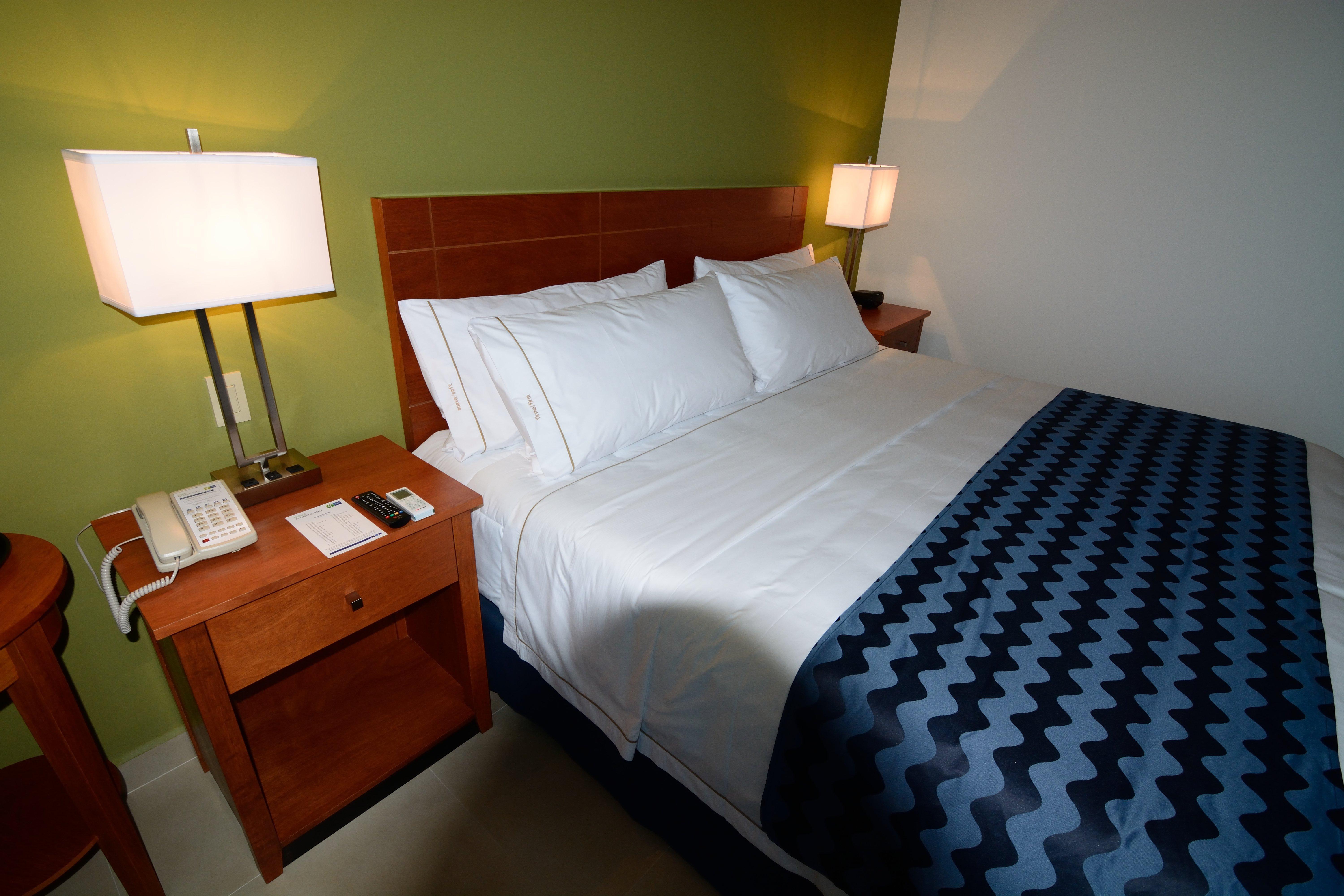 Holiday Inn Express Cabo San Lucas By Ihg Exteriör bild