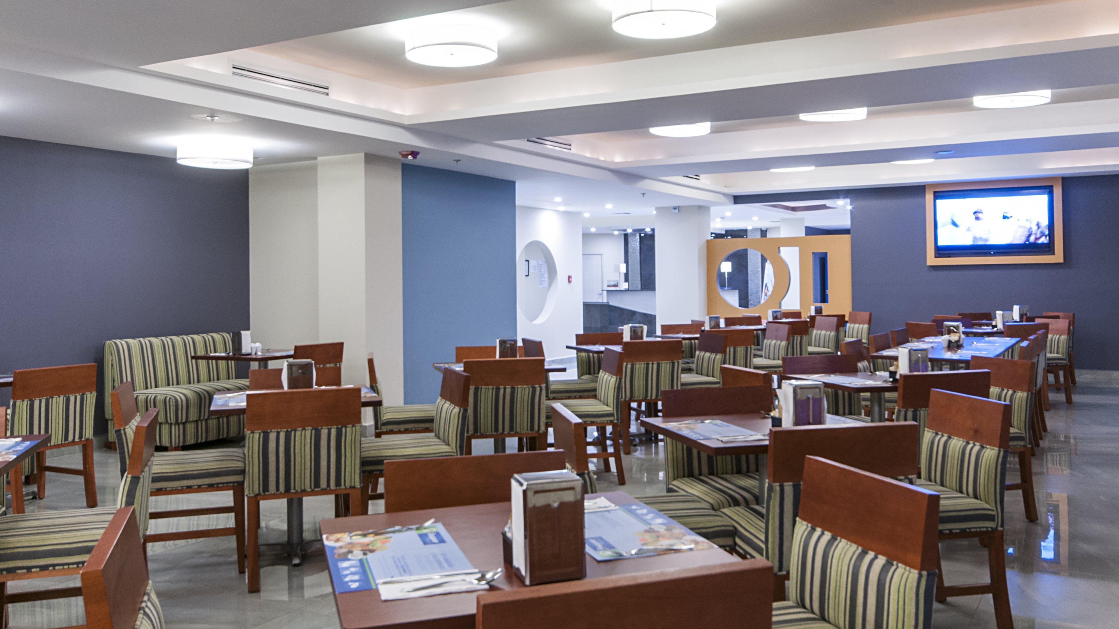 Holiday Inn Express Cabo San Lucas By Ihg Exteriör bild