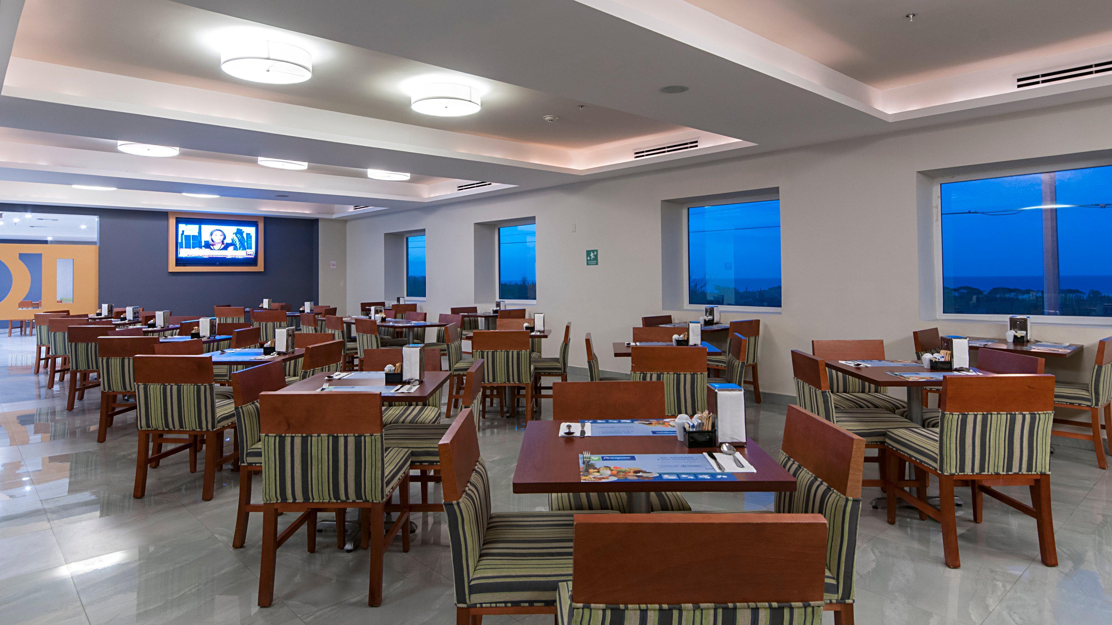 Holiday Inn Express Cabo San Lucas By Ihg Exteriör bild