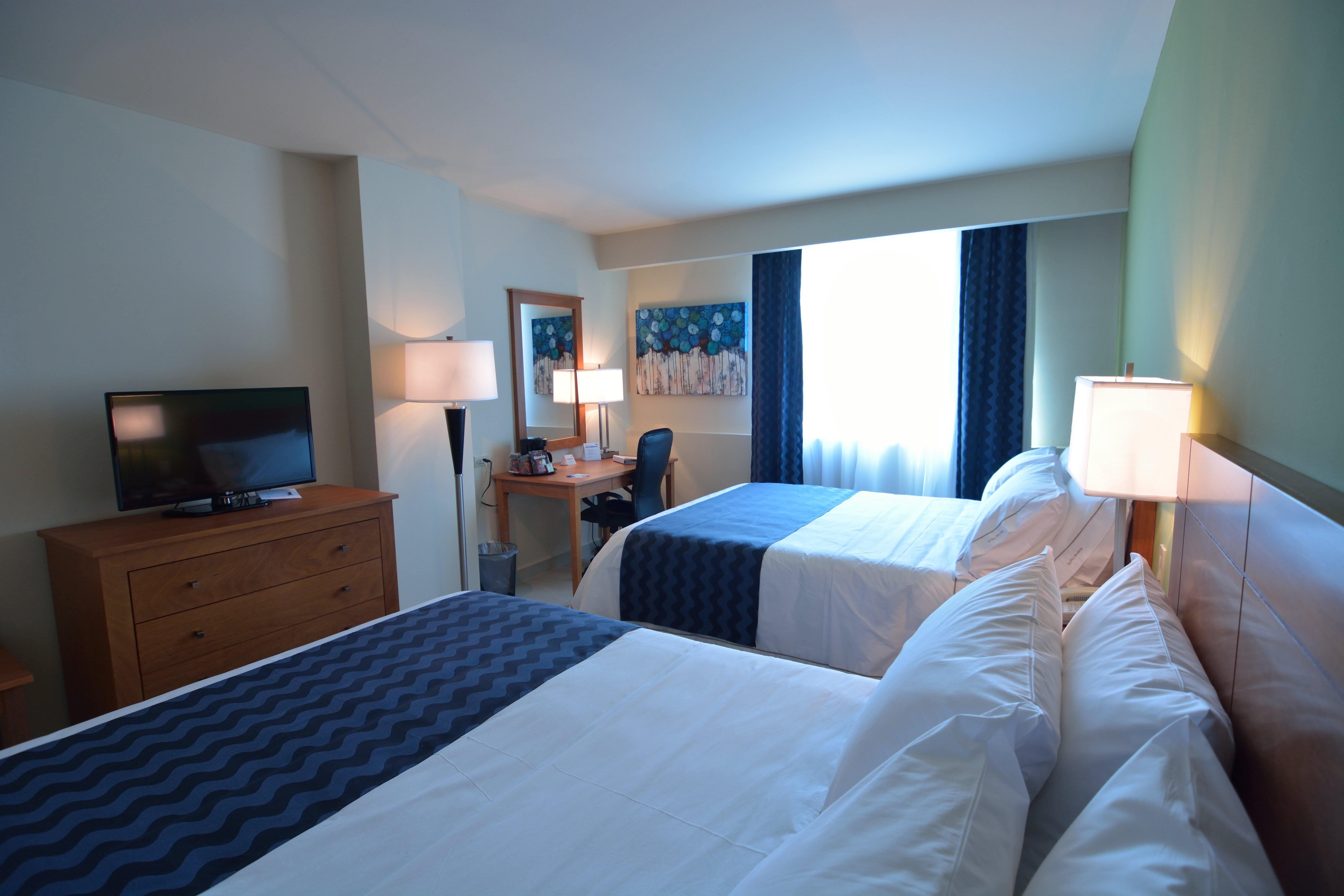 Holiday Inn Express Cabo San Lucas By Ihg Exteriör bild