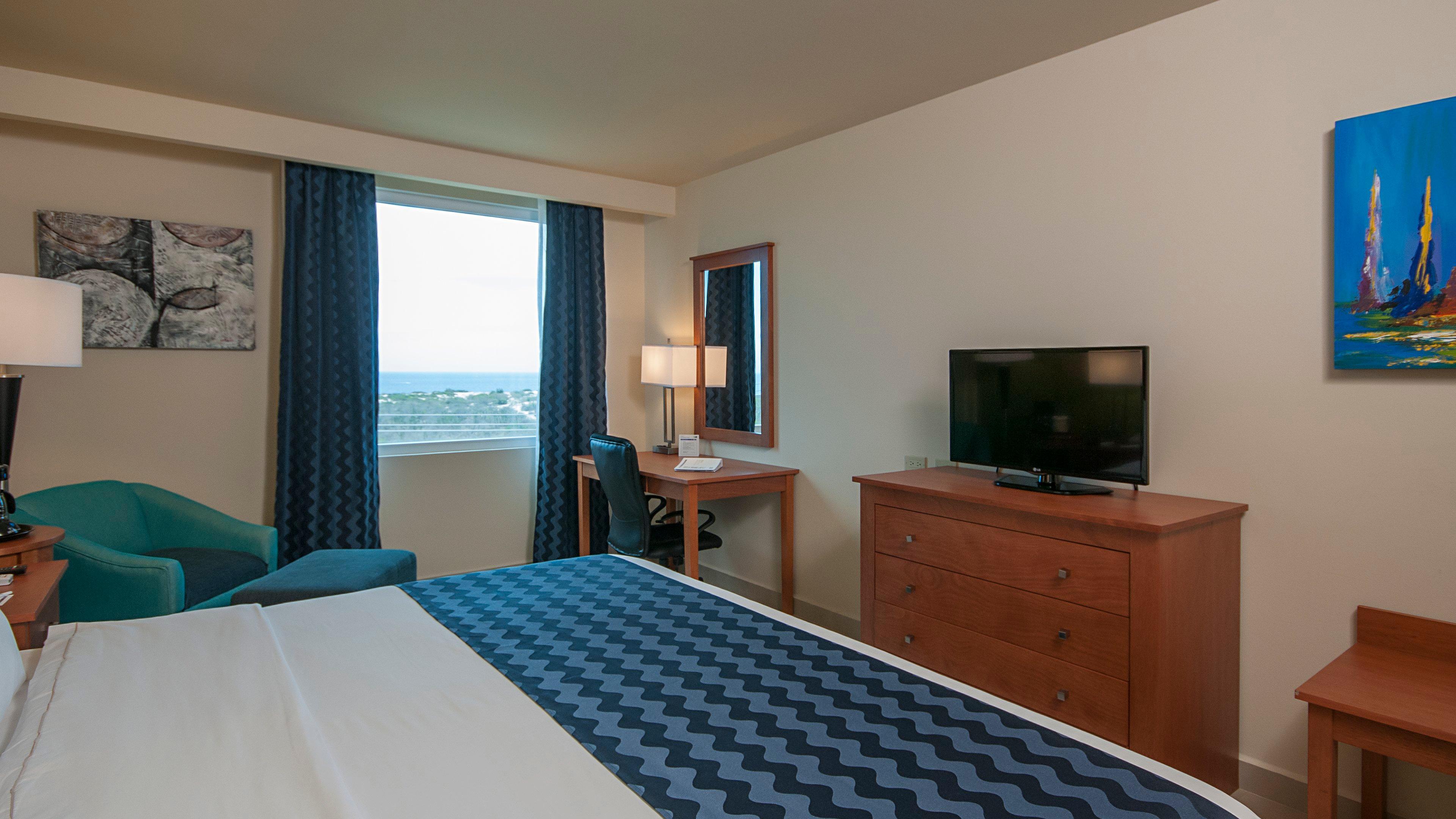 Holiday Inn Express Cabo San Lucas By Ihg Exteriör bild