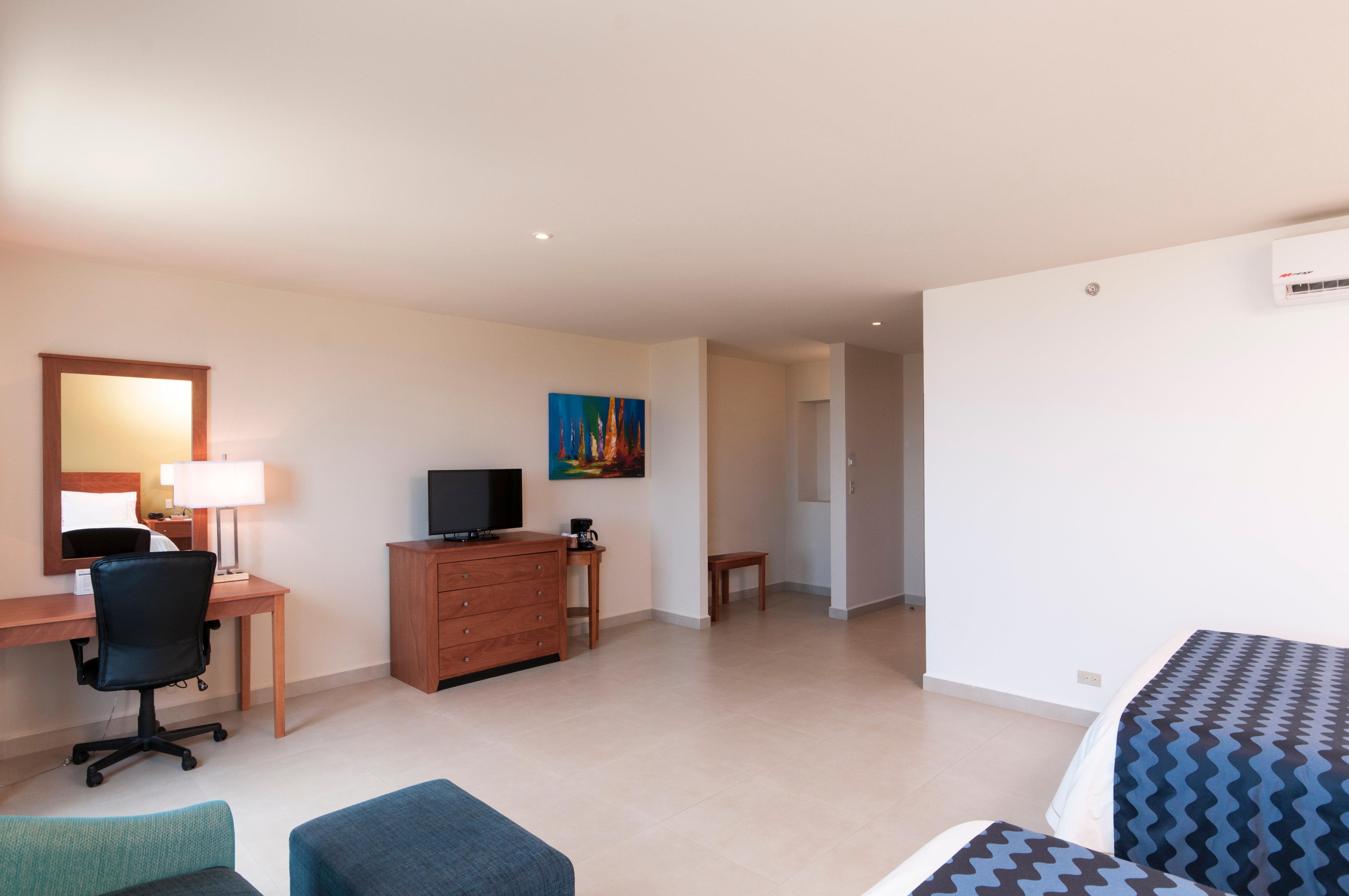 Holiday Inn Express Cabo San Lucas By Ihg Exteriör bild