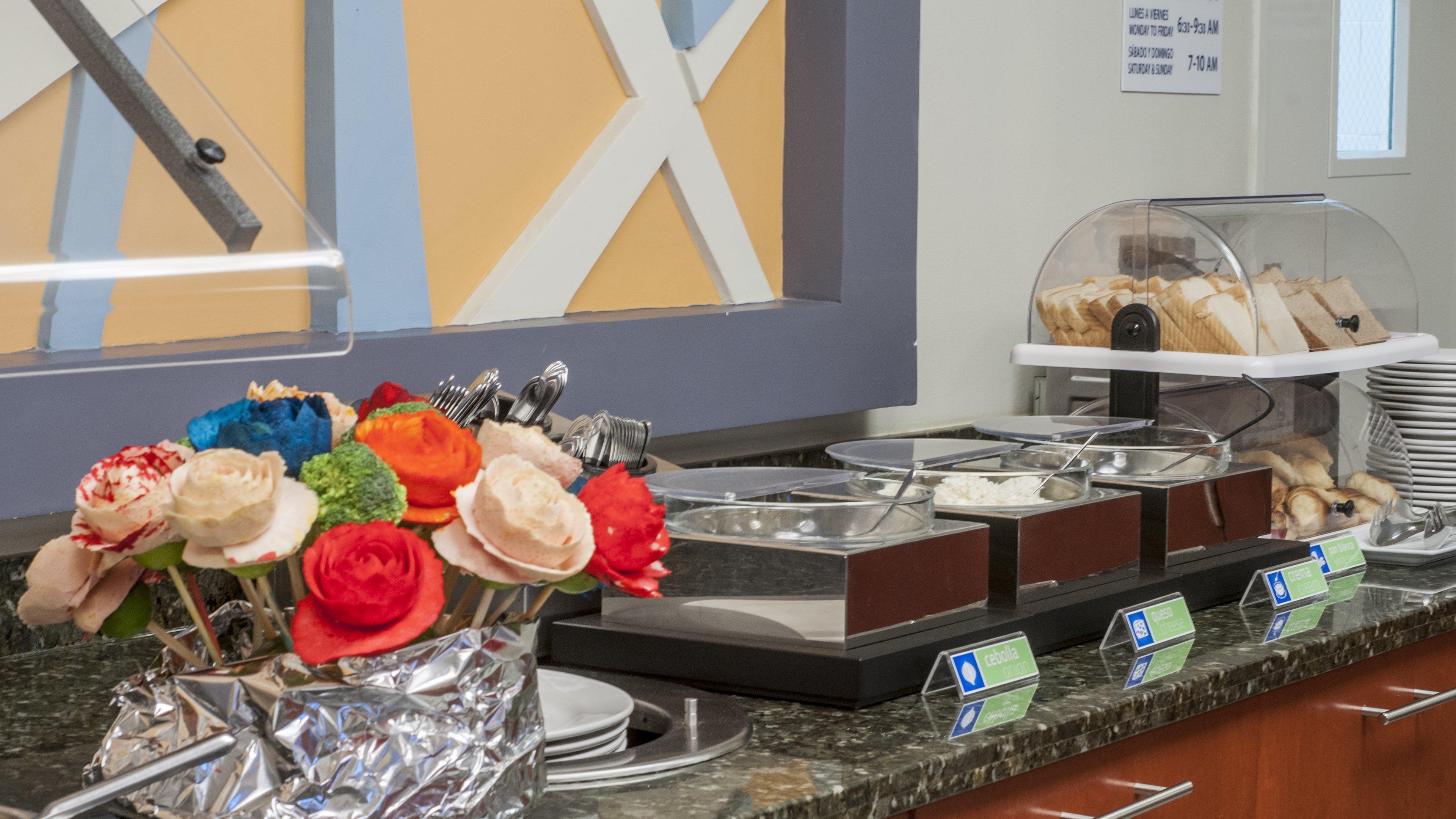 Holiday Inn Express Cabo San Lucas By Ihg Exteriör bild
